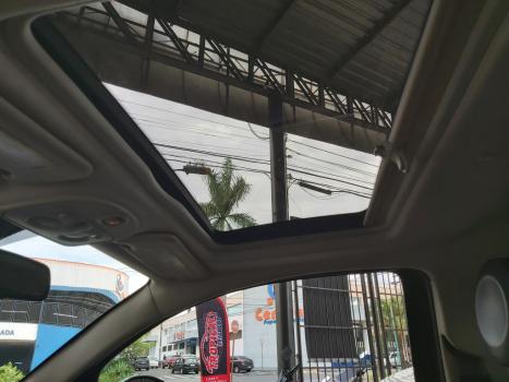 FIAT 500 1.4 16V LOUNGE AIR AUTOMTICO, Foto 12