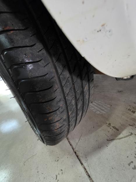 FIAT 500 1.4 CULT, Foto 5