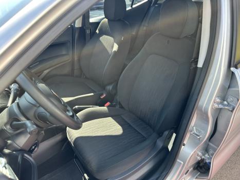 FIAT Argo 1.0 4P FLEX FIREFLY DRIVE, Foto 10