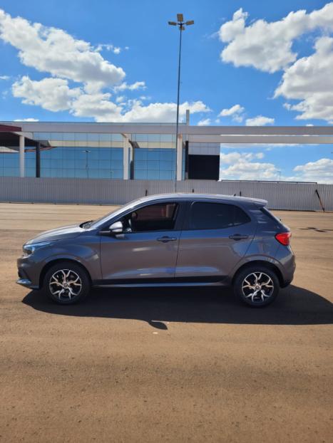 FIAT Argo 1.0 4P FLEX FIREFLY, Foto 10