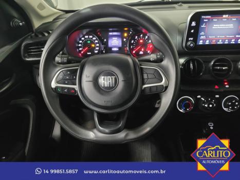 FIAT Argo 1.0 4P FLEX FIREFLY DRIVE, Foto 6