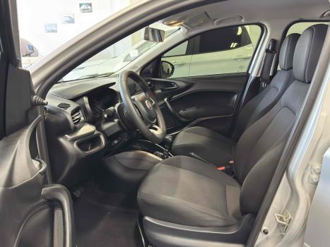 FIAT Argo 1.0 4P FLEX FIREFLY DRIVE, Foto 6