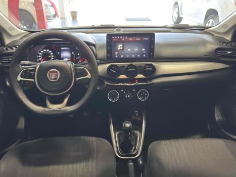 FIAT Argo 1.0 4P FLEX FIREFLY DRIVE, Foto 7