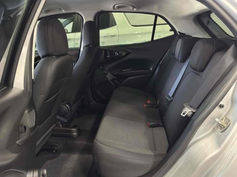 FIAT Argo 1.0 4P FLEX FIREFLY DRIVE, Foto 9
