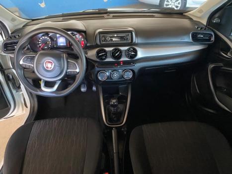 FIAT Argo 1.0 4P FLEX FIREFLY DRIVE, Foto 7