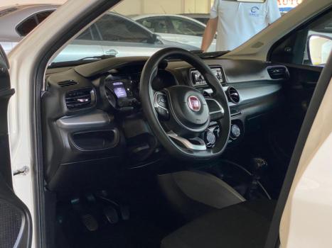 FIAT Argo 1.0 4P FLEX FIREFLY DRIVE, Foto 8