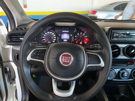 FIAT Argo 1.0 4P FLEX FIREFLY DRIVE, Foto 10