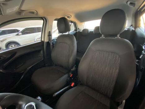 FIAT Argo 1.0 4P FLEX FIREFLY DRIVE, Foto 12