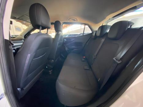 FIAT Argo 1.0 4P FLEX FIREFLY DRIVE, Foto 13