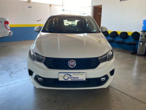 FIAT Argo 1.0 4P FLEX FIREFLY DRIVE, Foto 2