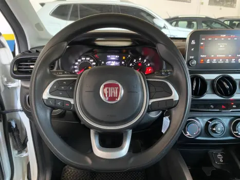 FIAT Argo 1.0 4P FLEX FIREFLY DRIVE, Foto 9