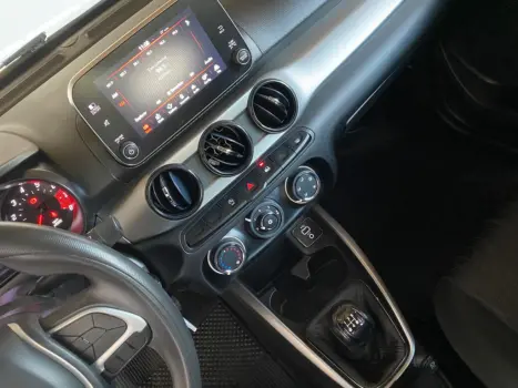 FIAT Argo 1.0 4P FLEX FIREFLY DRIVE, Foto 12