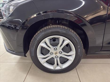 FIAT Argo 1.0 4P FLEX FIREFLY DRIVE, Foto 7