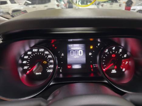 FIAT Argo 1.0 4P FLEX FIREFLY DRIVE, Foto 10