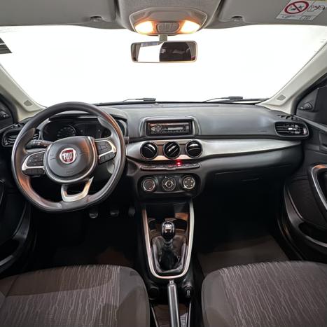 FIAT Argo 1.0 4P FLEX FIREFLY DRIVE, Foto 7