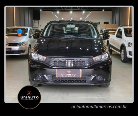FIAT Argo 1.0 4P FLEX FIREFLY DRIVE, Foto 1