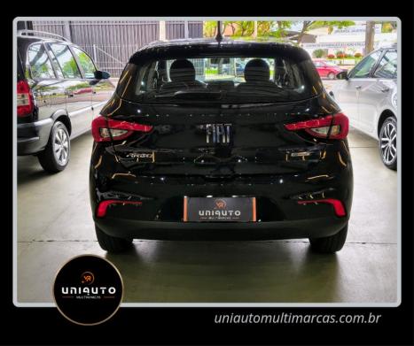 FIAT Argo 1.0 4P FLEX FIREFLY DRIVE, Foto 4