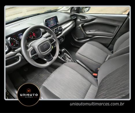 FIAT Argo 1.0 4P FLEX FIREFLY DRIVE, Foto 11