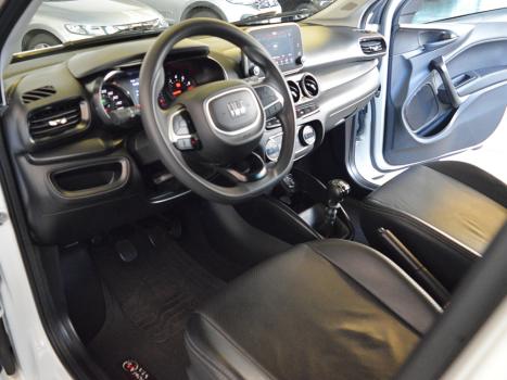 FIAT Argo 1.0 4P FLEX FIREFLY DRIVE, Foto 5