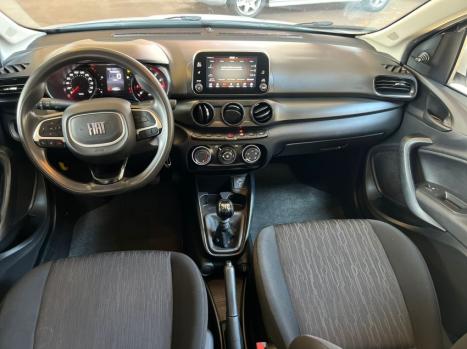 FIAT Argo 1.0 4P FLEX FIREFLY DRIVE, Foto 7