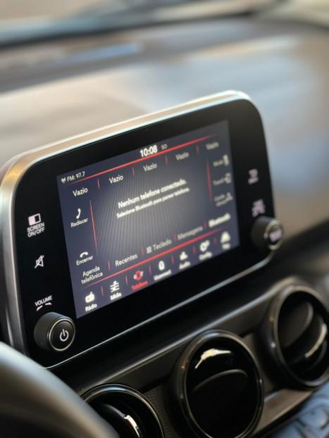 FIAT Argo 1.0 4P FLEX FIREFLY DRIVE, Foto 9