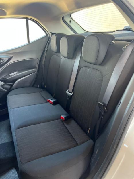 FIAT Argo 1.0 4P FLEX FIREFLY DRIVE, Foto 12