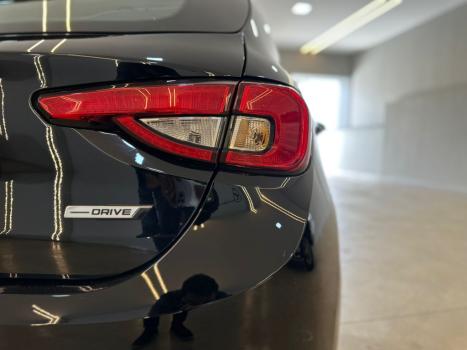 FIAT Argo 1.0 4P FLEX FIREFLY DRIVE, Foto 5