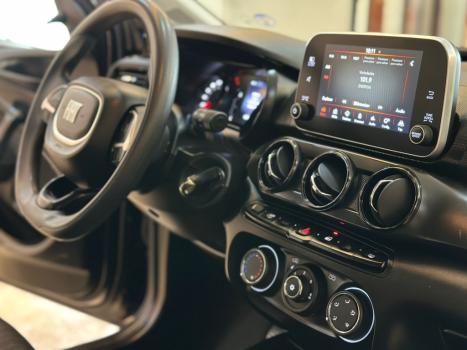 FIAT Argo 1.0 4P FLEX FIREFLY DRIVE, Foto 6