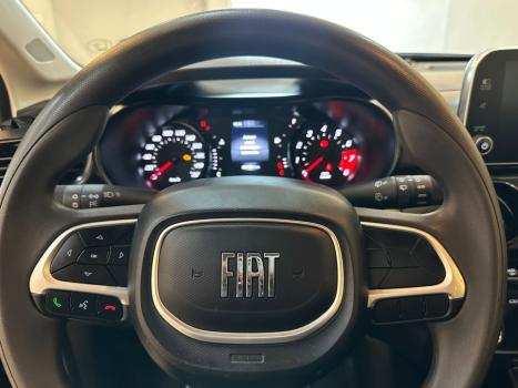 FIAT Argo 1.0 4P FLEX FIREFLY DRIVE, Foto 7