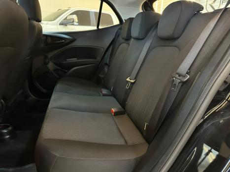 FIAT Argo 1.0 4P FLEX FIREFLY DRIVE, Foto 9