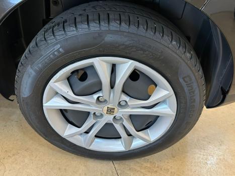 FIAT Argo 1.0 4P FLEX FIREFLY DRIVE, Foto 10