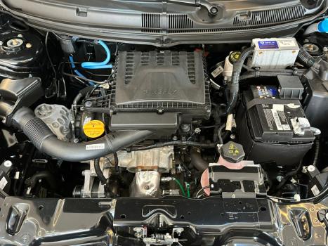 FIAT Argo 1.0 4P FLEX FIREFLY DRIVE, Foto 11