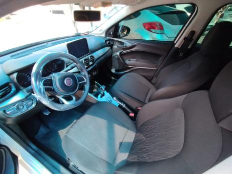 FIAT Argo 1.0 4P FLEX FIREFLY, Foto 6