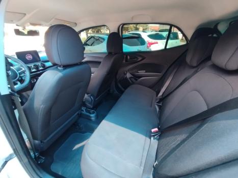 FIAT Argo 1.0 4P FLEX FIREFLY, Foto 8
