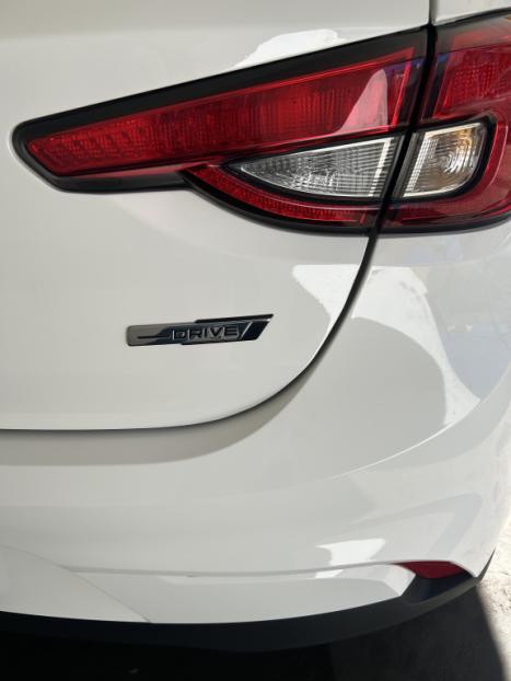 FIAT Argo 1.0 4P FLEX FIREFLY DRIVE, Foto 2