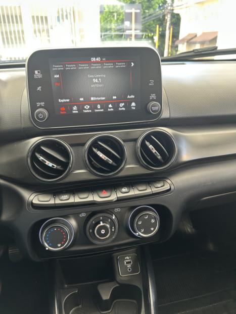 FIAT Argo 1.0 4P FLEX FIREFLY DRIVE, Foto 7