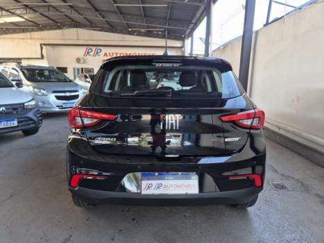 FIAT Argo 1.0 4P FLEX FIREFLY DRIVE, Foto 4