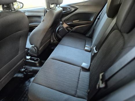 FIAT Argo 1.0 4P FLEX FIREFLY DRIVE, Foto 7