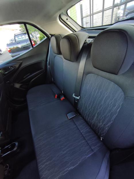 FIAT Argo 1.0 4P FLEX FIREFLY DRIVE, Foto 9