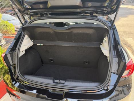 FIAT Argo 1.0 4P FLEX FIREFLY DRIVE, Foto 7