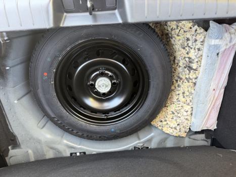 FIAT Argo 1.0 4P FLEX FIREFLY DRIVE, Foto 8