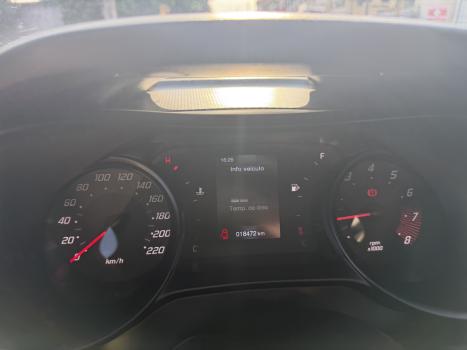 FIAT Argo 1.0 4P FLEX FIREFLY DRIVE, Foto 9