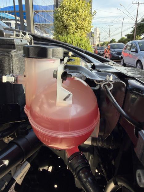 FIAT Argo 1.0 4P FLEX FIREFLY DRIVE, Foto 18