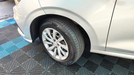 FIAT Argo 1.0 4P FLEX FIREFLY, Foto 4