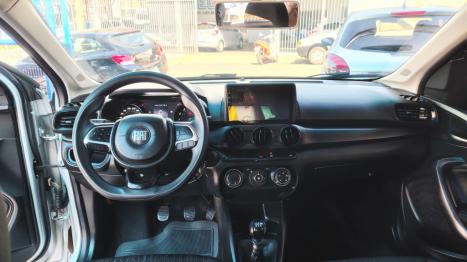 FIAT Argo 1.0 4P FLEX FIREFLY, Foto 5
