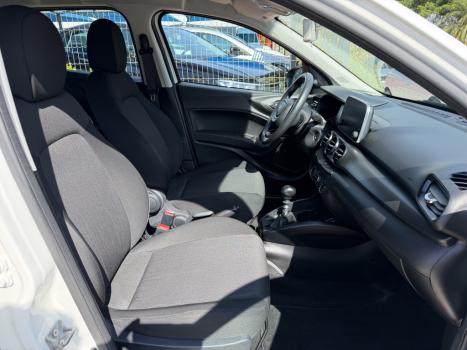 FIAT Argo 1.0 4P FLEX FIREFLY DRIVE, Foto 14