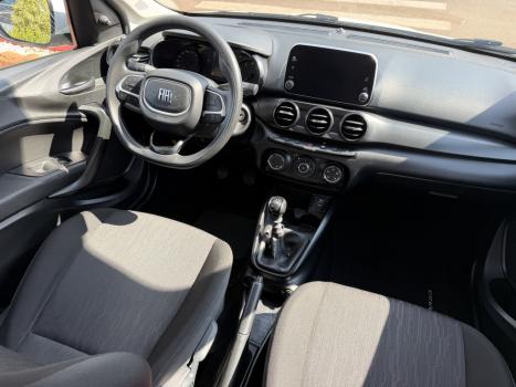 FIAT Argo 1.0 4P FLEX FIREFLY DRIVE, Foto 17