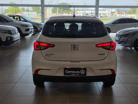 FIAT Argo 1.0 4P FLEX FIREFLY DRIVE, Foto 4