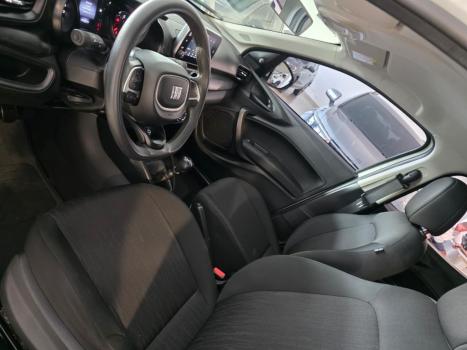 FIAT Argo 1.0 4P FLEX FIREFLY DRIVE, Foto 13