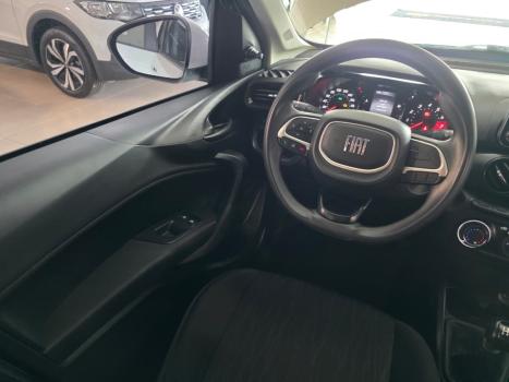 FIAT Argo 1.0 4P FLEX FIREFLY DRIVE, Foto 14